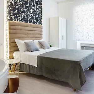 Maison d'hôtes Atena, Cagliari