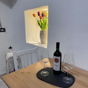 Dimore Tresca Bed and breakfast Bari