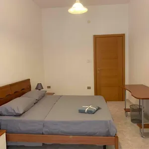 Pensión Il Corso, Cagliari